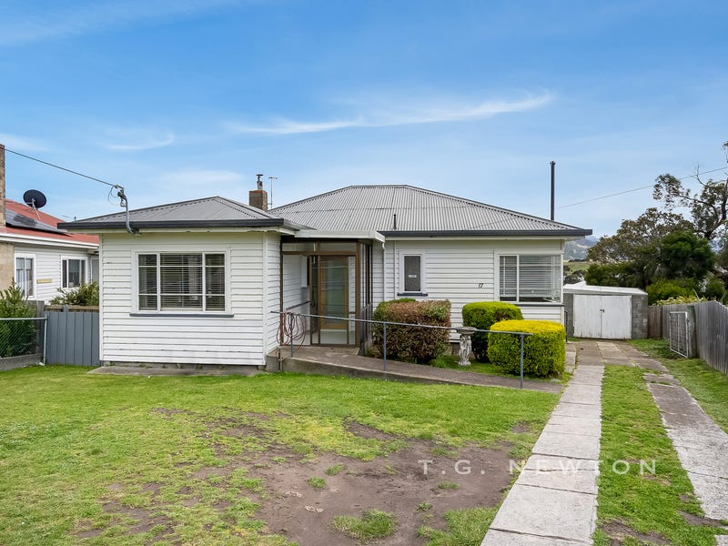 17 Rothesay Circle, Goodwood, TAS 7010