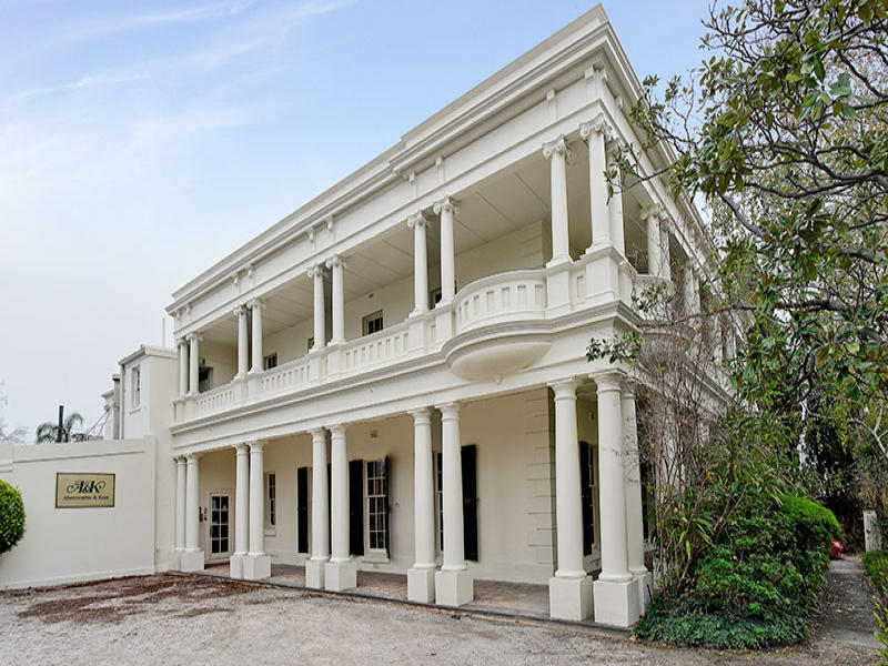 11 Princes Street, St Kilda, VIC 3182 - realestate.com.au