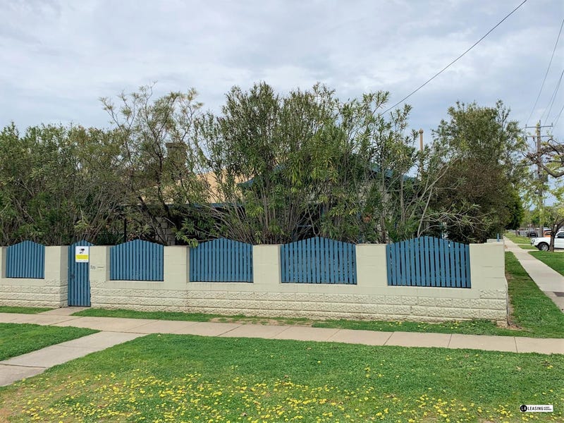 539 Ebden Street, South Albury, NSW 2640