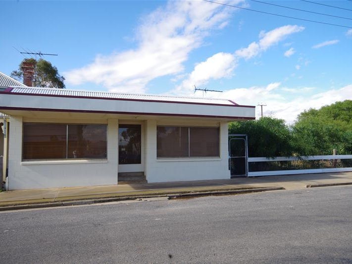 26 & 28 Main Street, Curramulka, SA 5580 Property Details