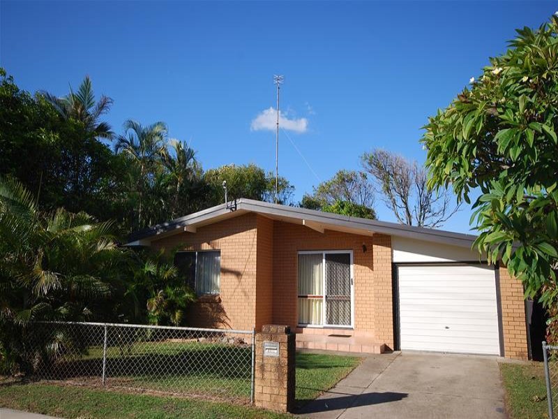 91 Point Cartwright Drive, Buddina, Qld 4575 Property Details