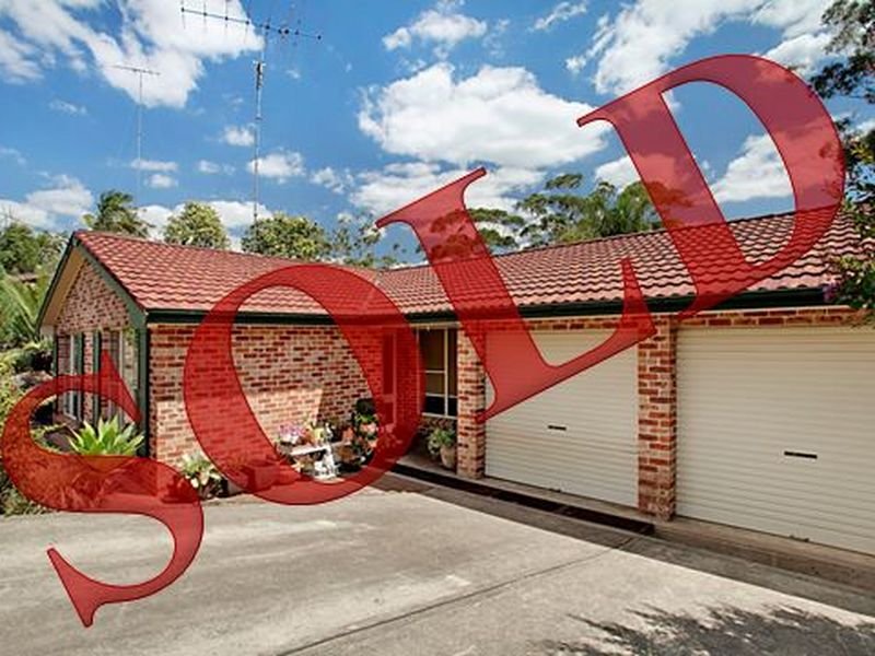 Property 115345271, Warragamba, NSW 2752 Property Details