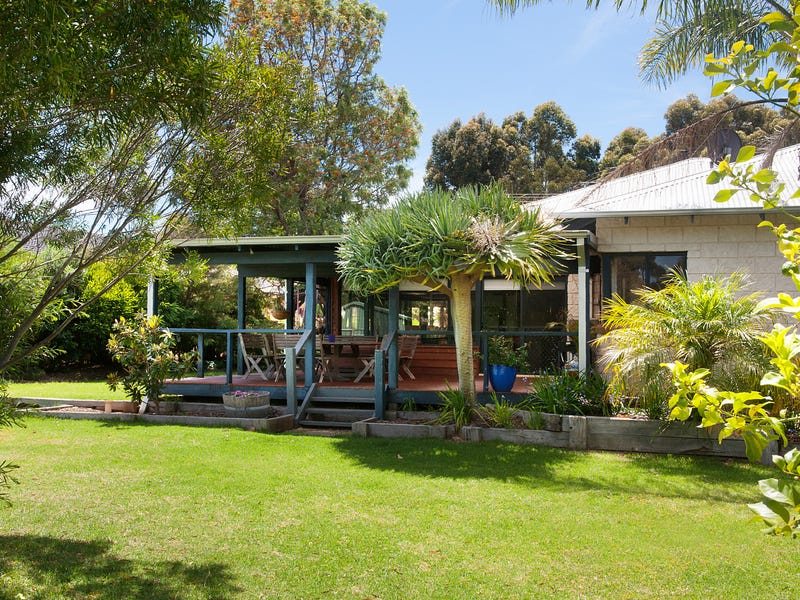 62 Hermitage Drive, Margaret River, WA 6285