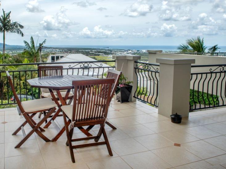 16 Moorabinda Street, Buderim, QLD 4556