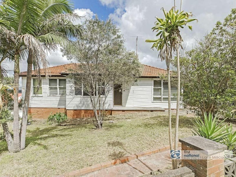 85 Minmi Road, Edgeworth, NSW 2285