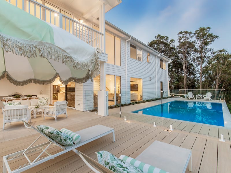 12A Duke Court, Tallai, Qld 4213 - Property Details