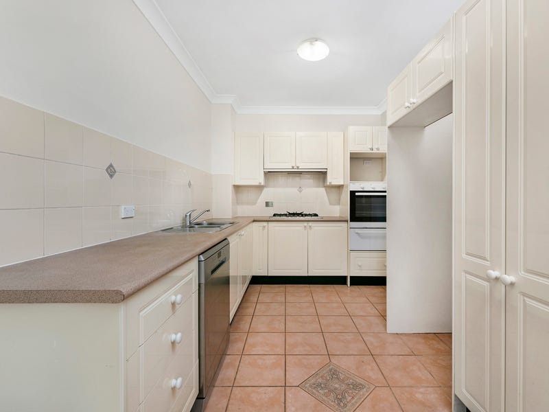 19/3 Abbotsford Cove Drive, Abbotsford, NSW 2046