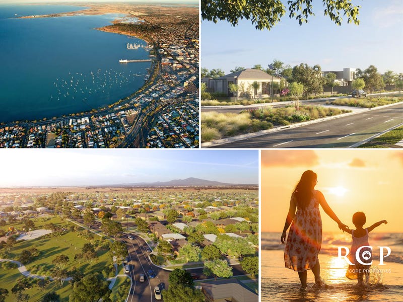 Real Estate & Property for Sale in Leopold, VIC 3224 (+1 location) Pg