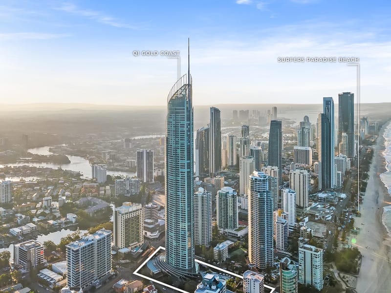 Real Estate & Property for Sale in Runaway Bay, QLD 4216 (+2 locations