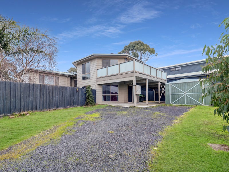 64 Grossard Point Road, Ventnor, Vic 3922 Property Details