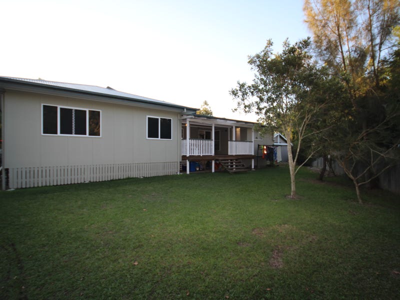 6 Hardwood Road, Landsborough, Qld 4550 Property Details