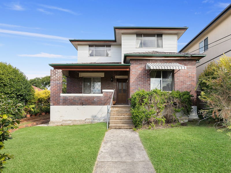 13 Wandoo Avenue, Ryde, NSW 2112 Property Details