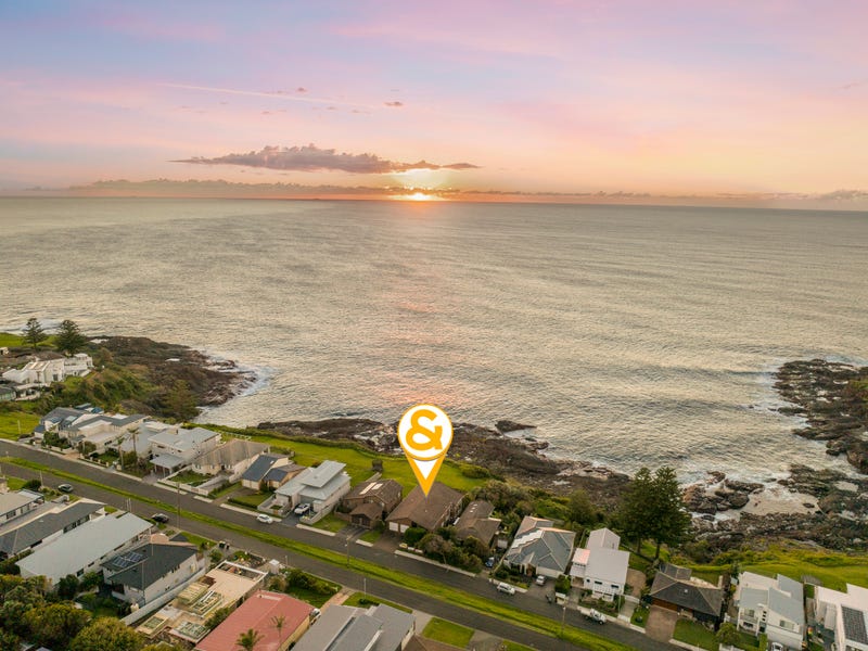 Real Estate & Property for Sale in Kiama, NSW 2533