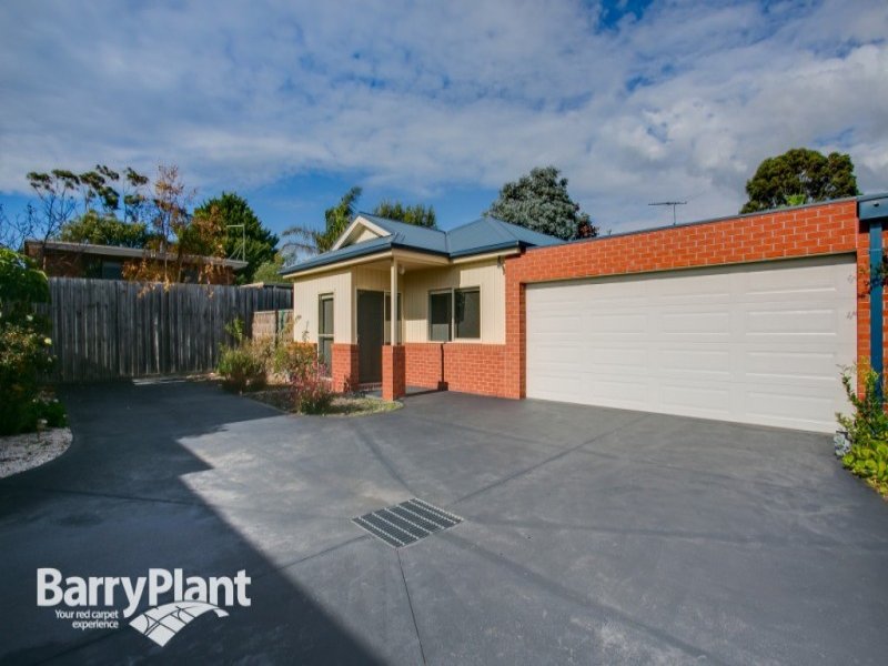 6/85 Boneo Road, Rosebud, Vic 3939 Property Details