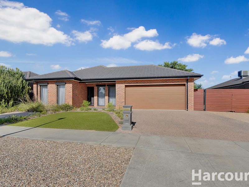 Houses for Sale in Horsham, VIC 3400