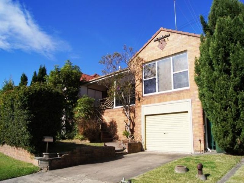 43 Carnley Avenue, New Lambton, NSW 2305