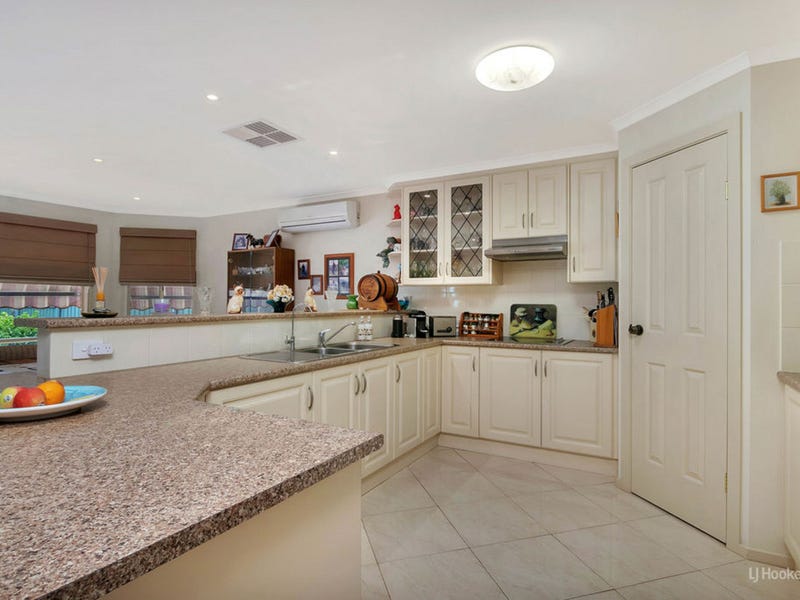 6 Evans Court, Lyndoch, SA 5351