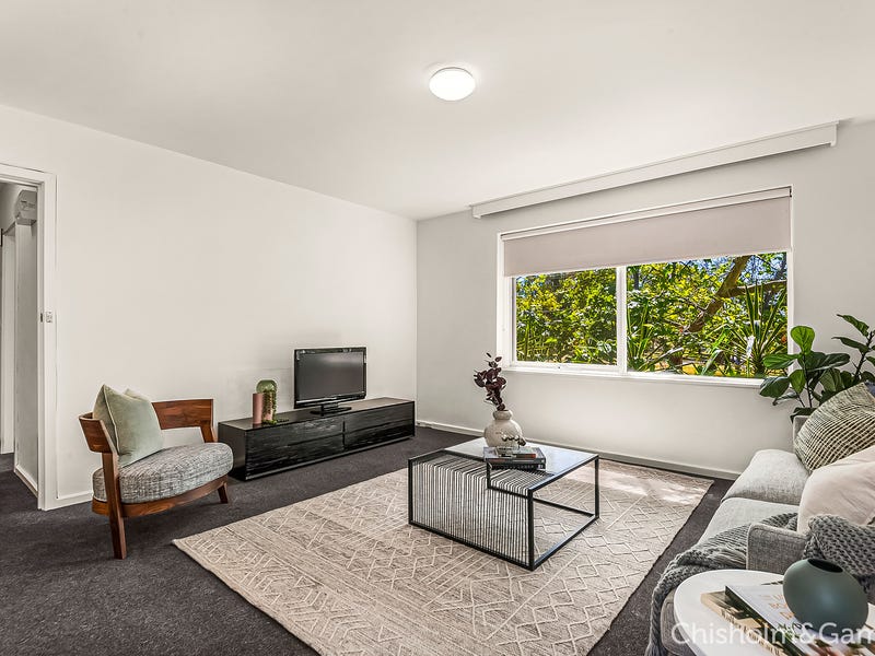6/457 St Kilda Street, Elwood, VIC 3184