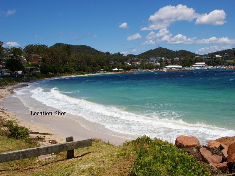 Property Prices In Nelson Bay Property Prices In Nelson Bay