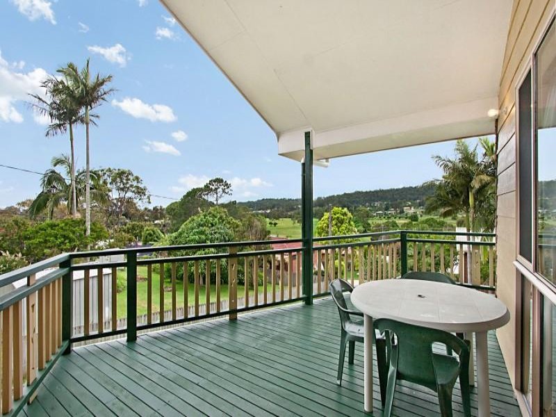 27 Trees Road, Tallebudgera, Qld 4228 Property Details