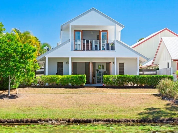 9 Lakedrive Crescent, Marcoola, Qld 4564 Property Details