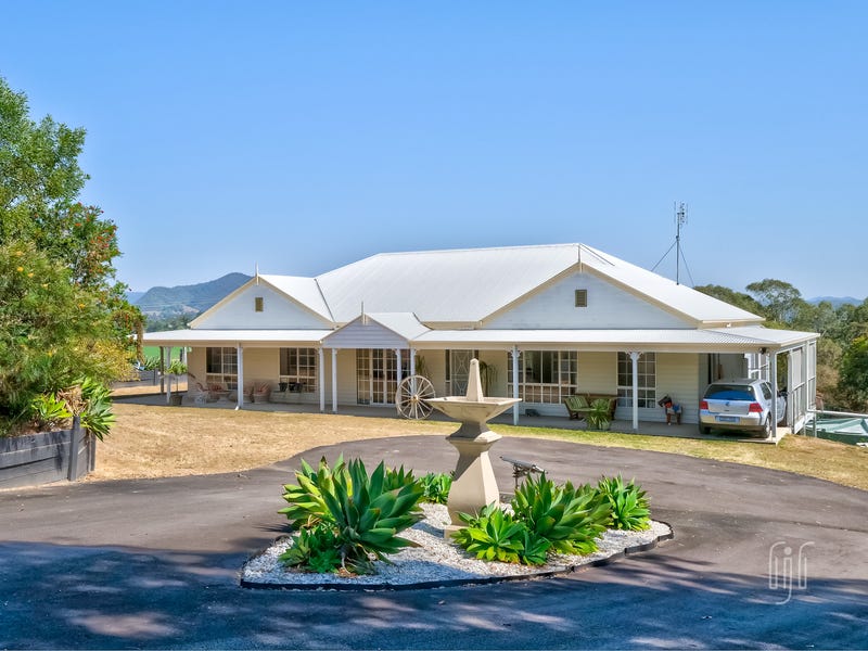 3360 Mary Valley Road, Imbil, QLD 4570