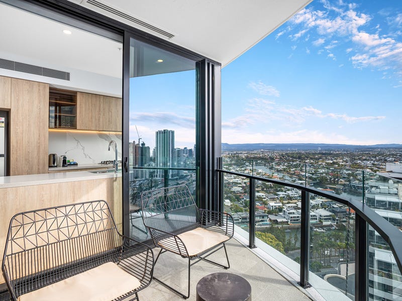 Real Estate & Property for Sale in Palm Beach, QLD 4221 (+1 location