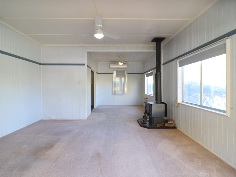 42 Albert Street, Goondiwindi, QLD 4390