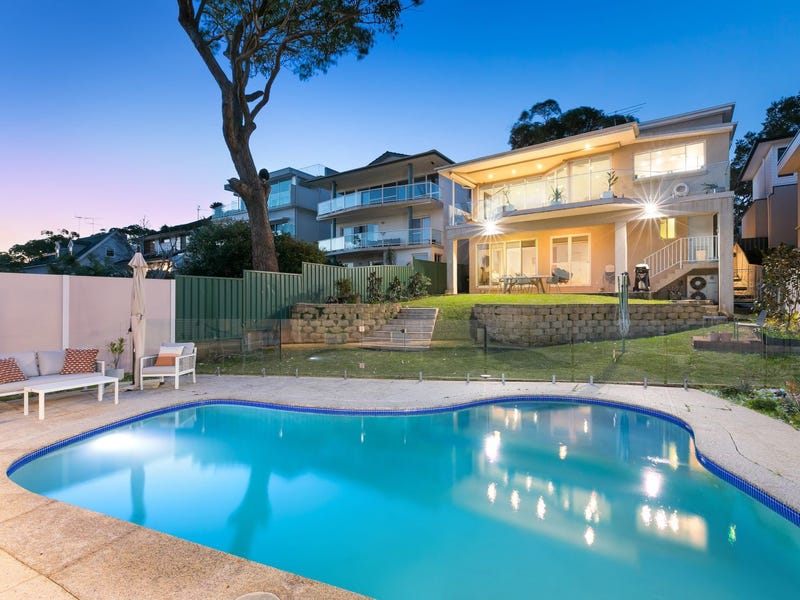 26 Dominic Street, Burraneer, NSW 2230 Property Details