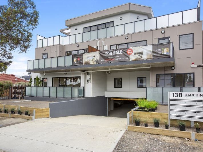 138 Darebin Road, Northcote, VIC 3070