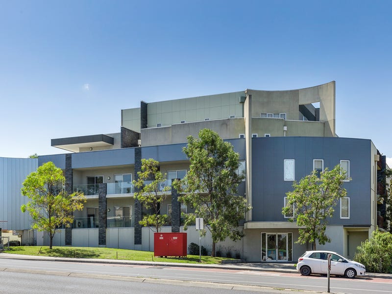 13/14 Bell Street, Coburg, Vic 3058
