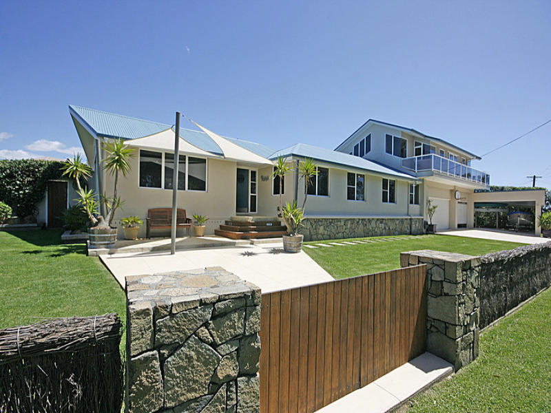 11 Myrniong Grove, Berrara, NSW 2540 Property Details