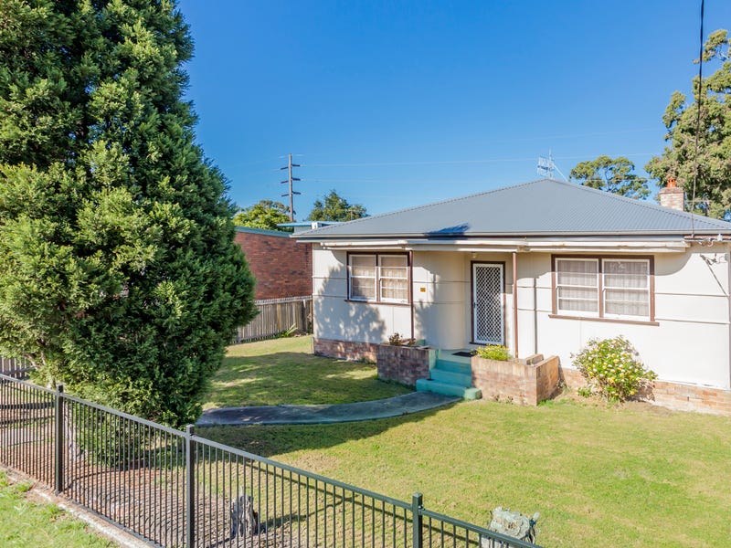 408 Tarean Road, Karuah, NSW 2324 Property Details