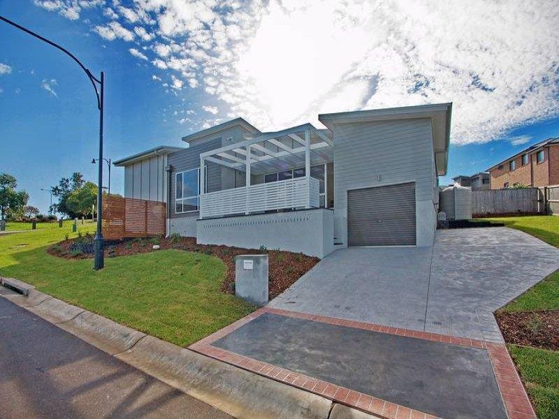 17A Union Way, Gerringong, NSW 2534