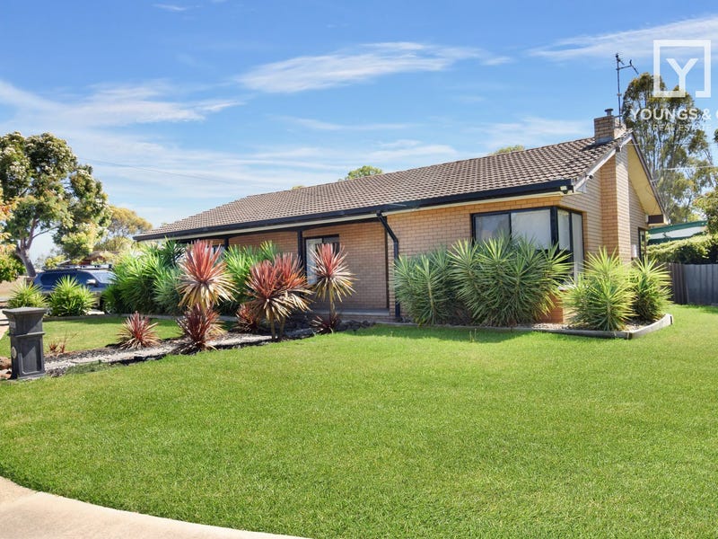 22 Lenne St, Mooroopna, Vic 3629 Property Details