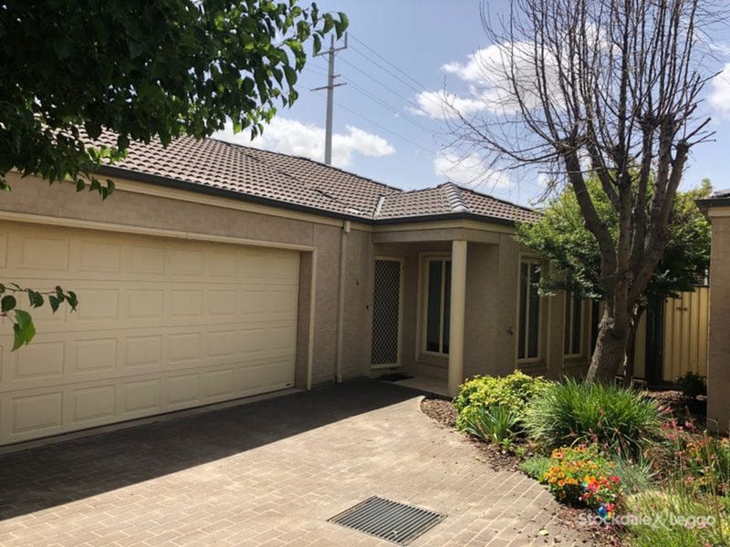 4/24 Ross Alan Drive, Shepparton, Vic 3630