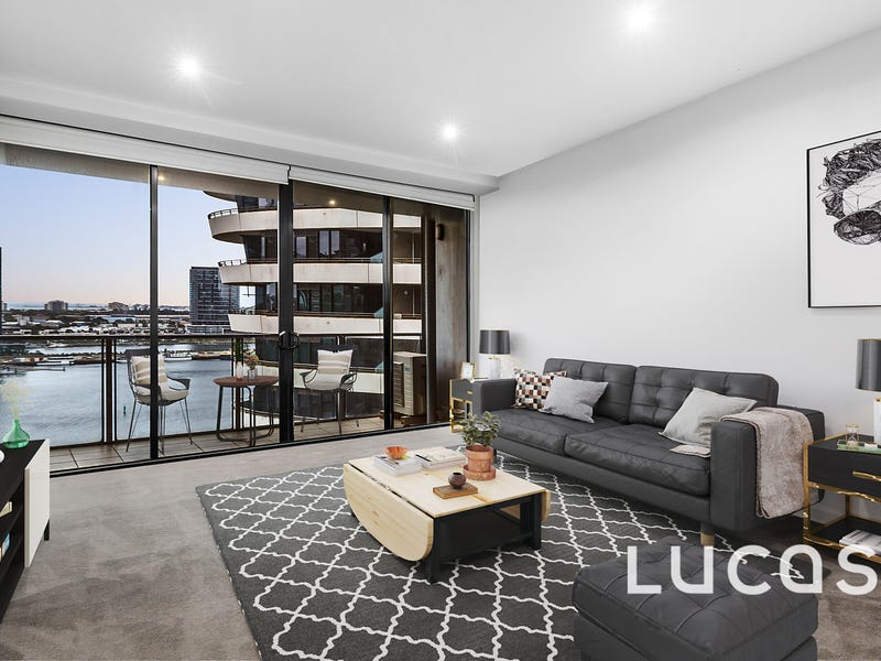1504-5-caravel-lane-docklands-vic-3008-property-details