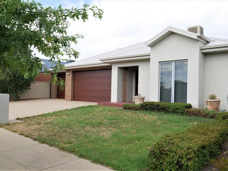 44 Canterbury Avenue, Shepparton, Vic 3630 Property Details