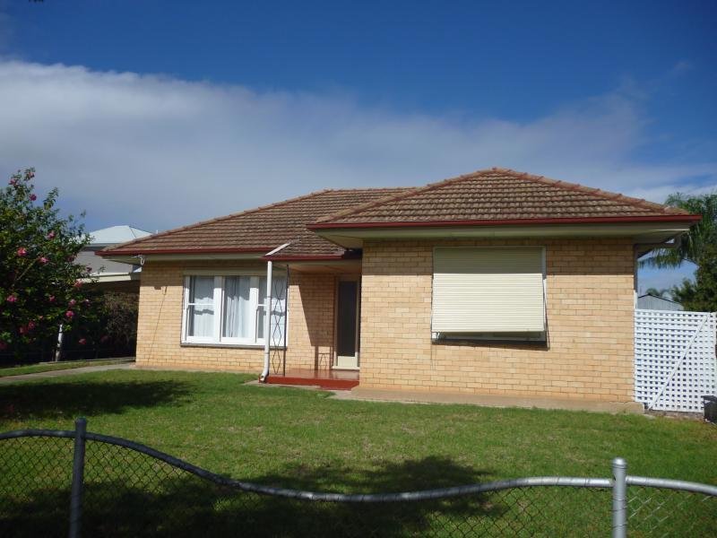 61 Corconda Street, Clearview, SA 5085