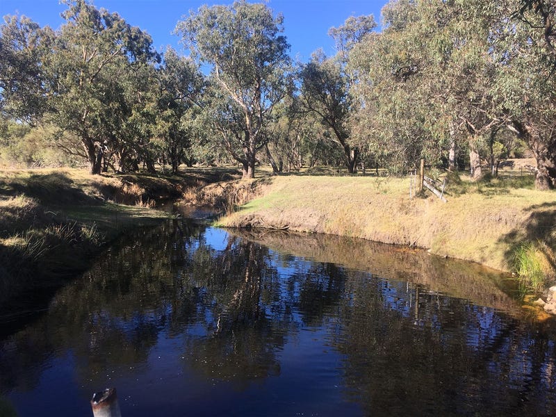 Rural properties for Sale in Moore River National Park, WA 6503