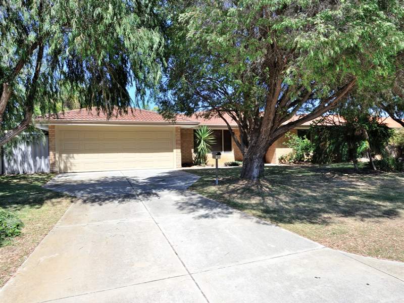 54 Jamaican Road, Waikiki, WA 6169 Property Details