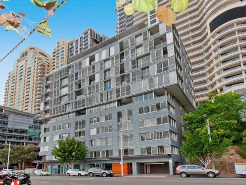 302/38 Hickson Road, Millers Point, NSW 2000 302/38 Hickson Road, Millers Point, NSW 2000
