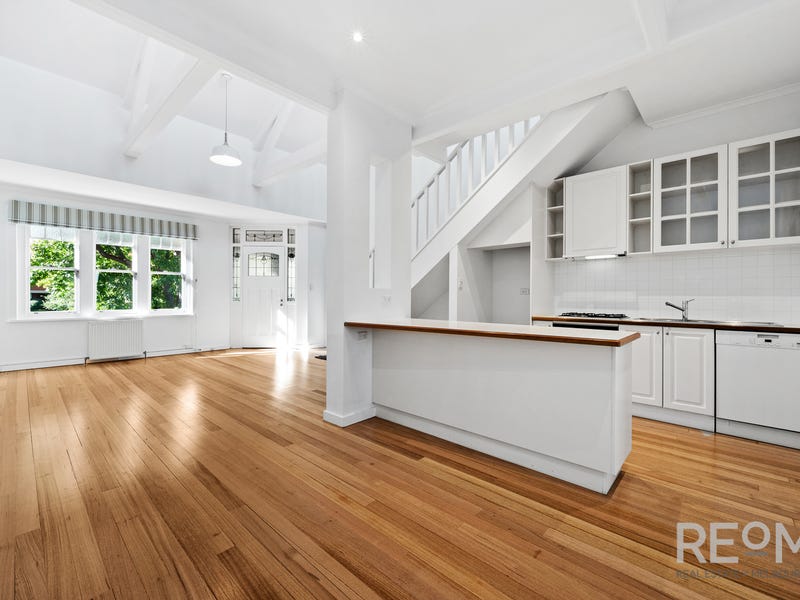 7/7 Ardoch Avenue, St Kilda East, VIC 3183