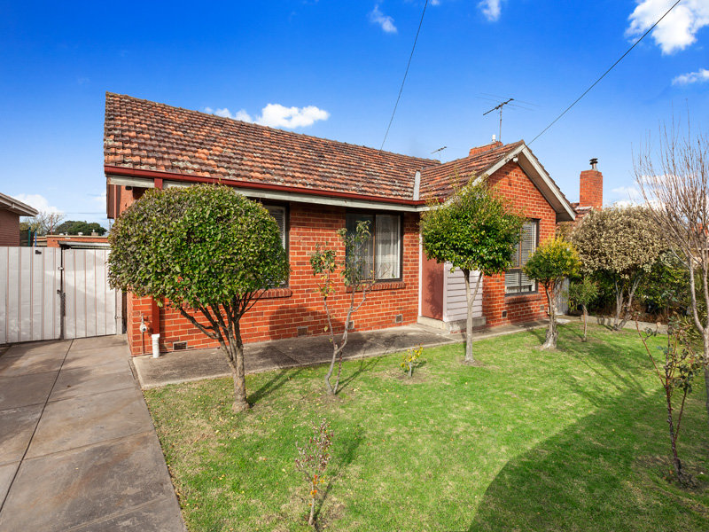 126 Albert Street, Preston, Vic 3072 - Property Details