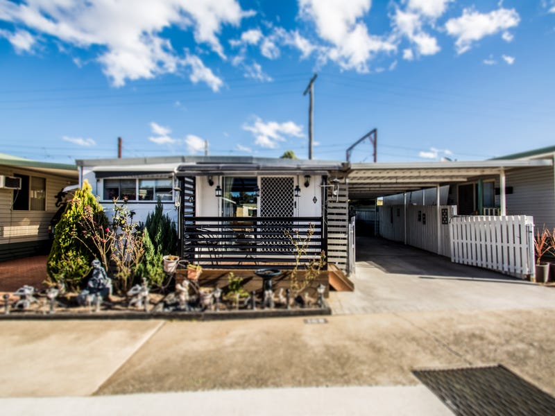 Emu Plains, NSW 2750 Sold Property Prices & Auction Results