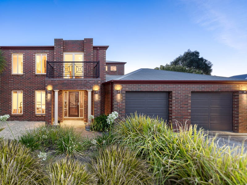 Real Estate & Property for Sale in Ballarat Greater Region, VIC (+1