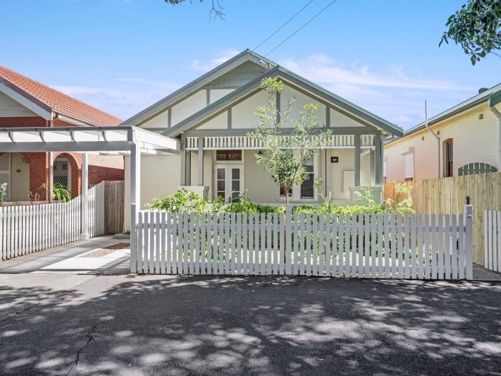 39 Parry Street, Cooks Hill, NSW