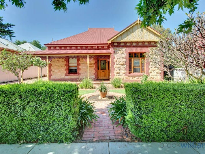 49 Cuming Street, Mile End, SA 5031