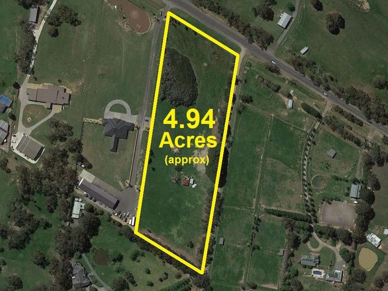 1510 Wellington Road, Lysterfield, VIC 3156