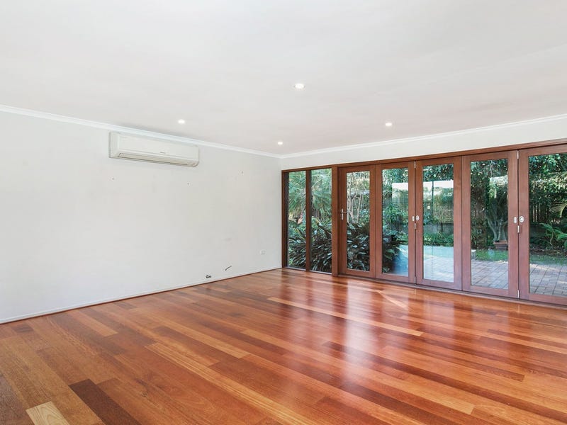 113 John Oxley Drive, Frenchs Forest, NSW 2086